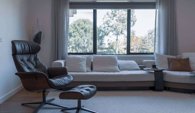 Spring Deals | Lux 4BR w/Modern Kicthen & A/C
