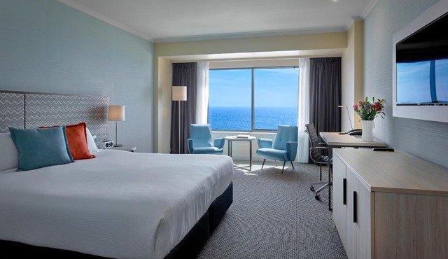 Stamford Grand Adelaide