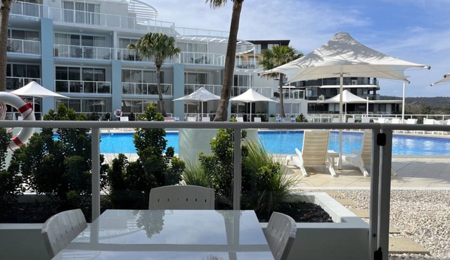 Stay 3 nights, pay 2 this Winter*