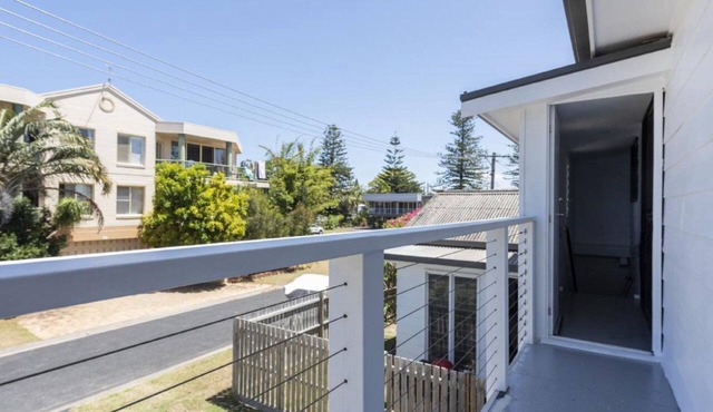 Studio 8 - Lifestyle Yamba in YAMBA