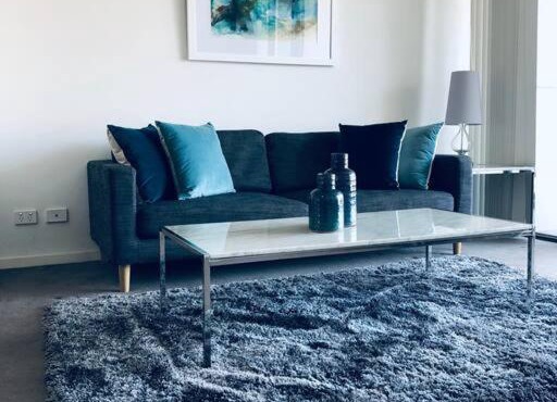 Stunning Apartment in Neutral Bay GRO17303