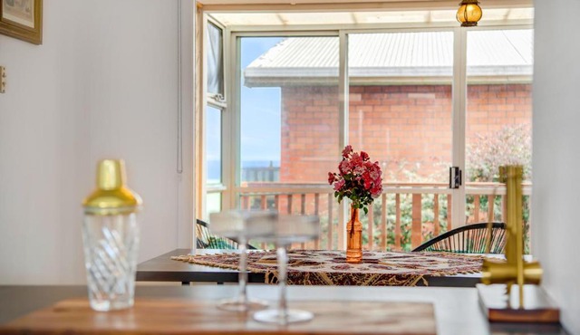 Stunning Ocean View Perfect For Groups & Families