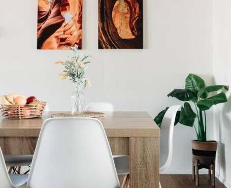 Stylish Family Bliss & SPA Heaven - The Gleam