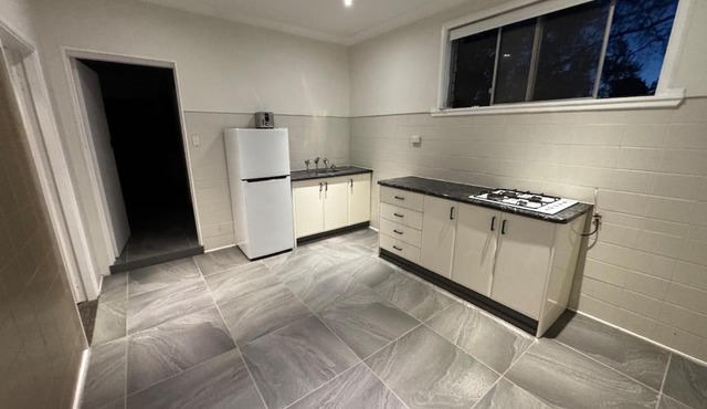 Surfside Getaway in Batemans Bay