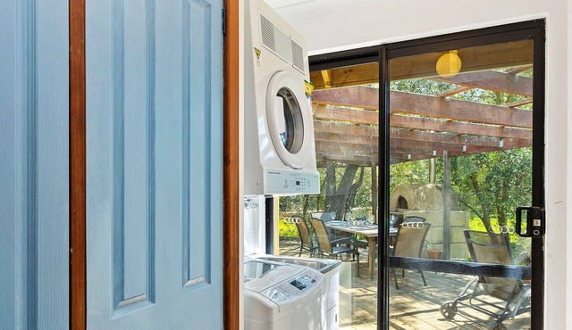Surrounded by the South West’s most popular beaches. in Eagle Bay