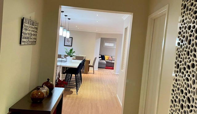 Tammy's Place in Shepparton