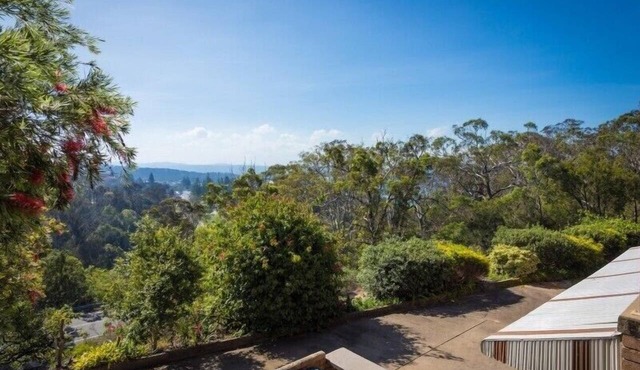 Tathra By The Sea by Holiday Management Co
