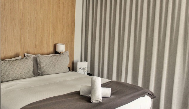 The Bowral Hotel in Bowral