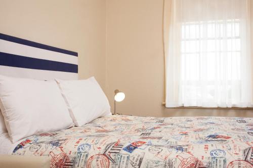 The Cally Hotel in Warrnambool