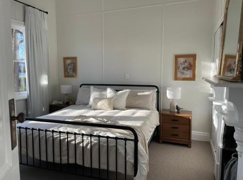 The Country House Maffra