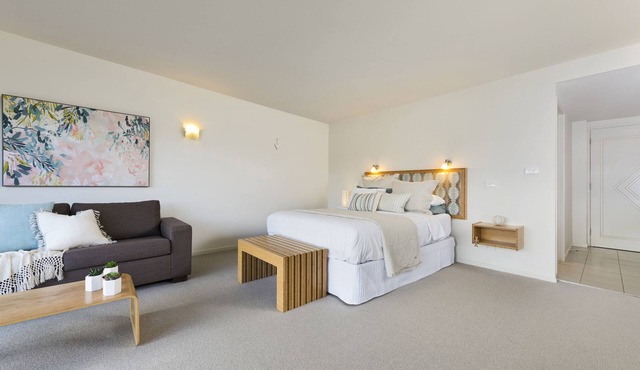 The Cove Kettering