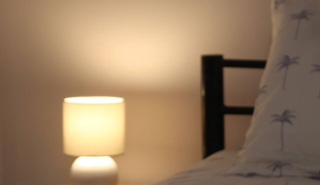 The Espy Hostel