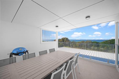 The Lookout