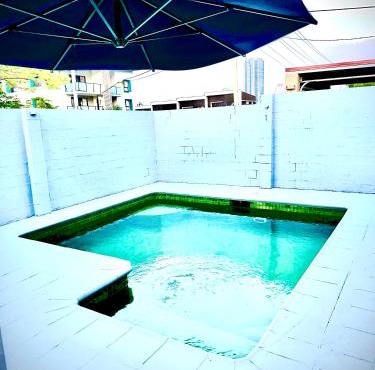 The Mellow Haven in Gold Coast
