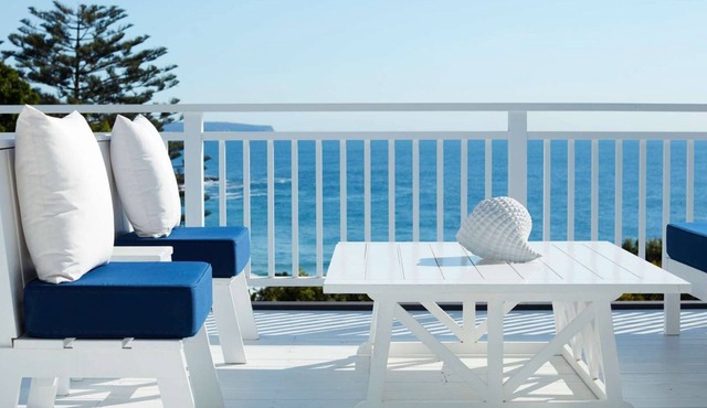 The White House by Contemporary Hotels