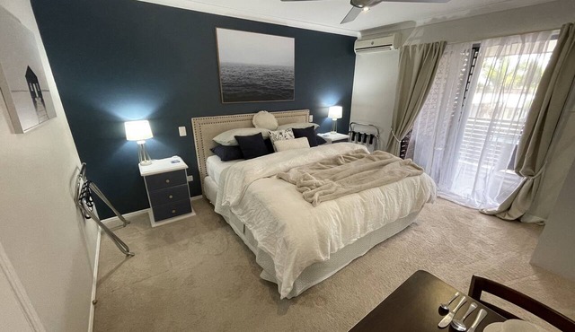 Torquay Terrace Bed & Breakfast