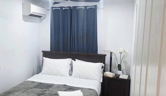 Tranquil Oakhurst Retreat Your Peaceful Home Away from Home