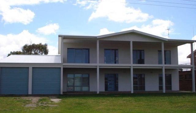 Tranquil Views - Waterfront Goolwa North