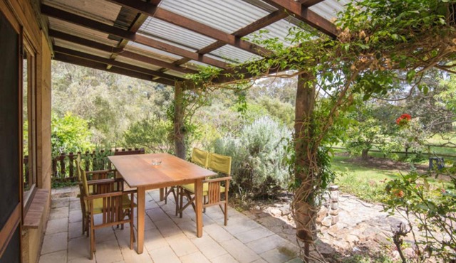 Trastevere Farmhouse - Working Cattle Farm - Pet Friendly