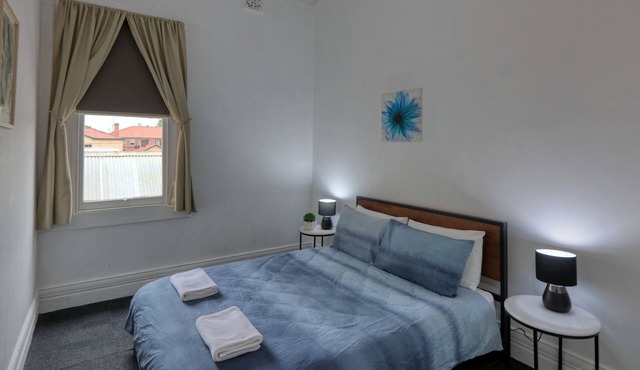 Tumbarumba Union Hotel
