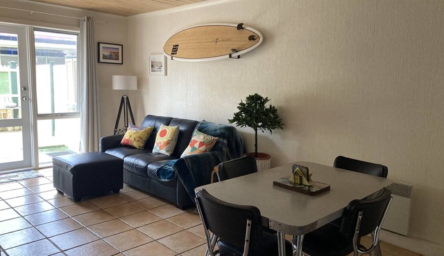 Unit 2 Cora- Lynn 22-28 Mountjoy Parade in Lorne