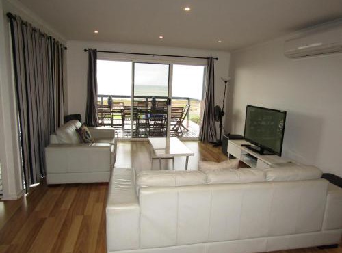 Vista Mare - Point Turton