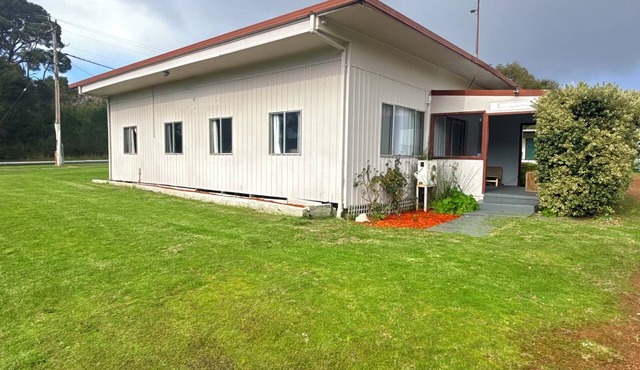 Walpole Forest Retreat - A spacious property perfect for group and family stays! in Walpole