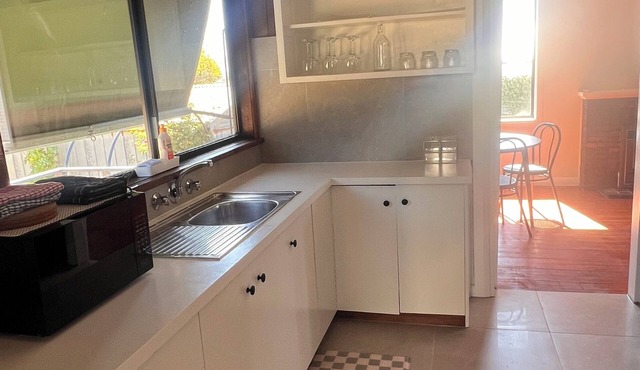 Warrnambool Holiday Home in Warrnambool