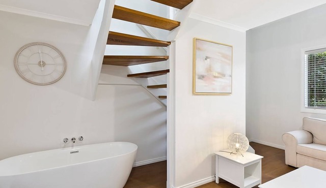 Watagan s Loft at Cooranbong