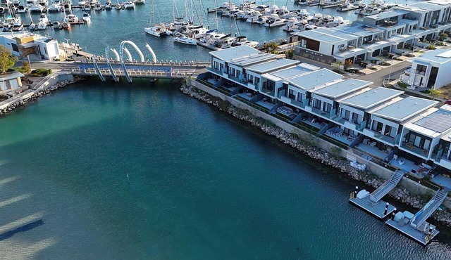 Waterfront Retreat-North Coogee, beachfront,Sauna, family friendly, Fremantle