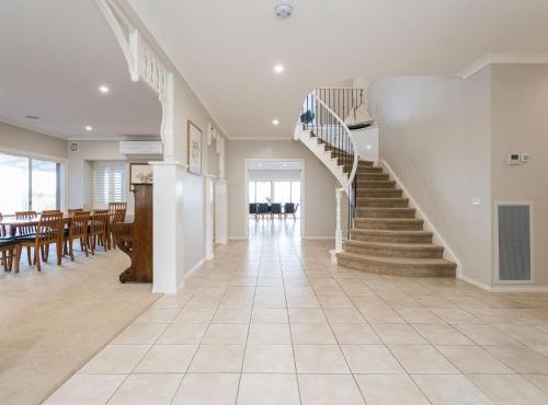Waterview Inverloch