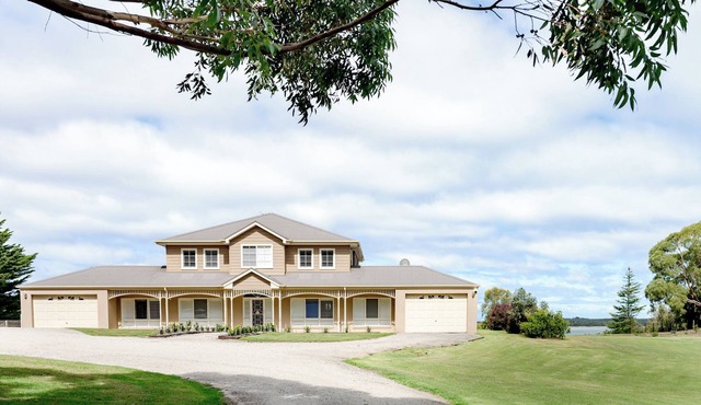 Waterview - Winter Promo Stay 3 pay 2