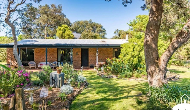 Wattle Haven Stay 3 Pay 2 Winter Special