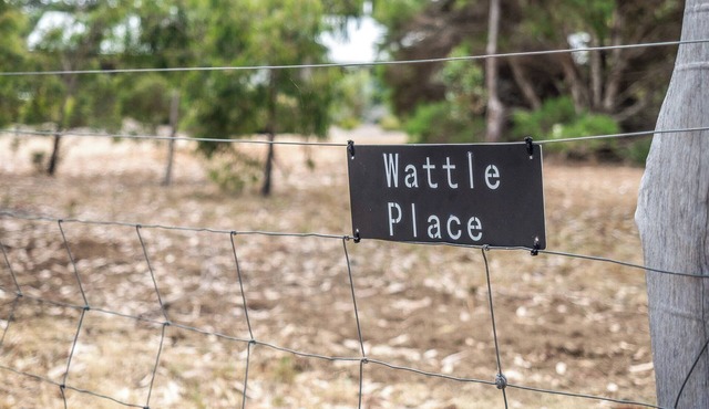 Wattle Place | Peaceful Bush Retreat Near Town & Coast