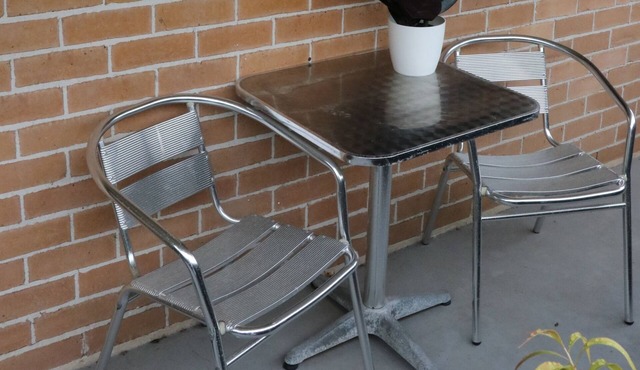 Western Sydney University Village Hawkesbury - Campus Accommodation