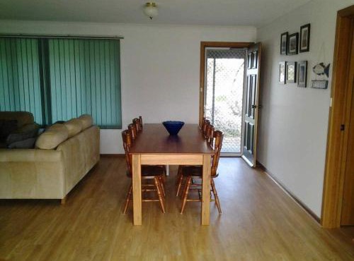 Wool Bay Retreat - quiet location!