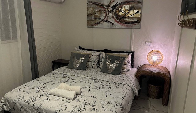 XYL Pets Friendly Seaside Boutique Guesthouse