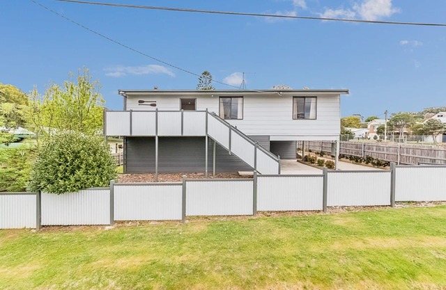 12 Barramundi Avenue, Smiths Beach in Smiths Beach