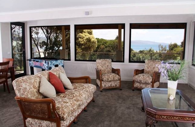 Beachside Entertainer-Apollo Bay/Marengo in Marengo