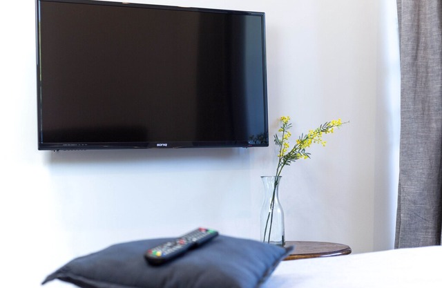 Bialetti: Quiet inner city apartment near CBD + Airport in Beaconsfield