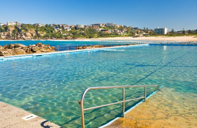 Freshwater Villa - Quick Walk to the Beach