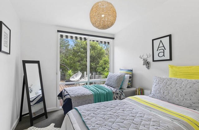 Property ID: 001AS119 in Anglesea