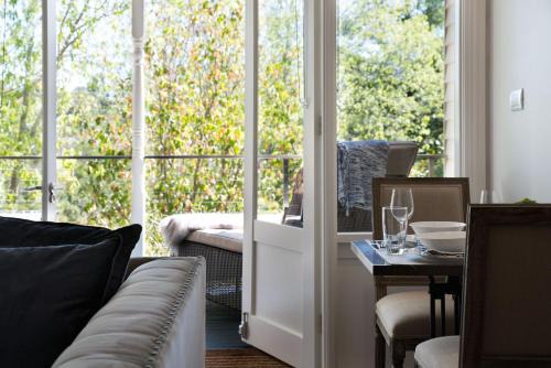 Provence Villa 