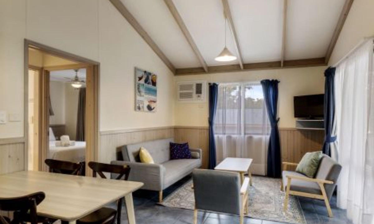 Narooma Other | Discovery Parks - Narooma Beach