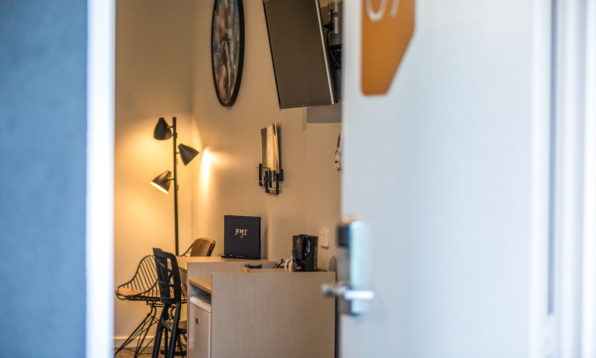 Keysborough Hotel | Nightcap at Keysborough Hotel