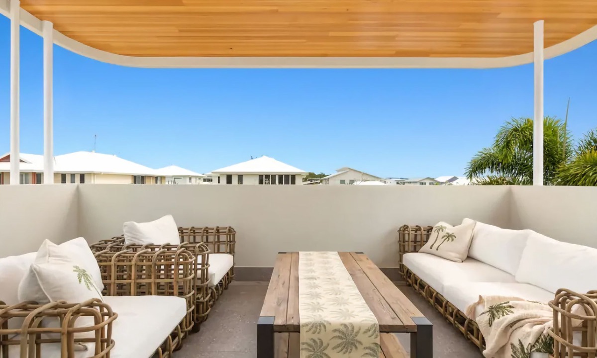 Kingscliff House | Beach Life Luxury Escape Kingscliff