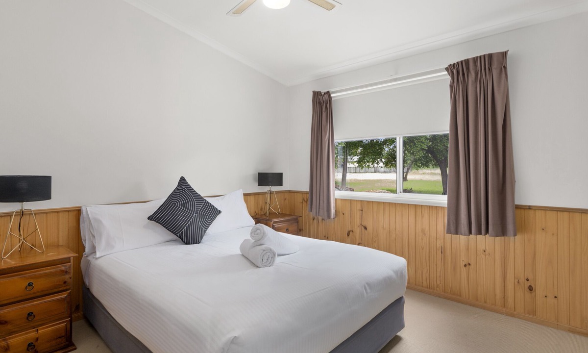 Shoalhaven Heads Other | Shoalhaven Heads Village