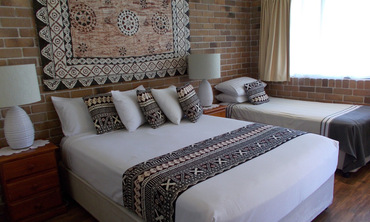 Marcoola Hotel | Sunshine Coast Airport Motel