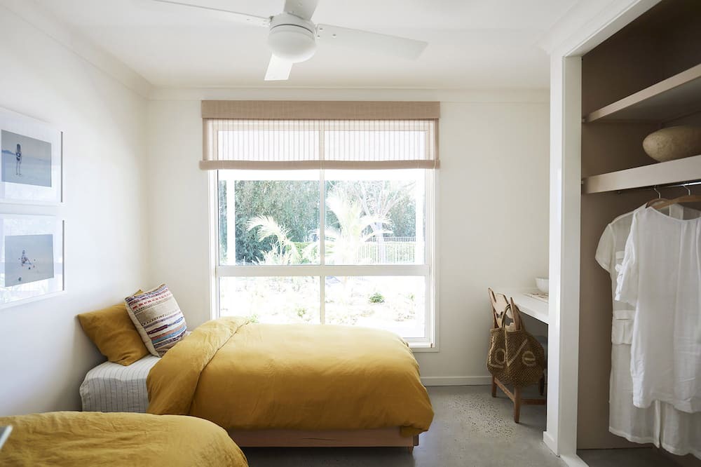 Myocum House | A PERFECT STAY - Hidden Byron