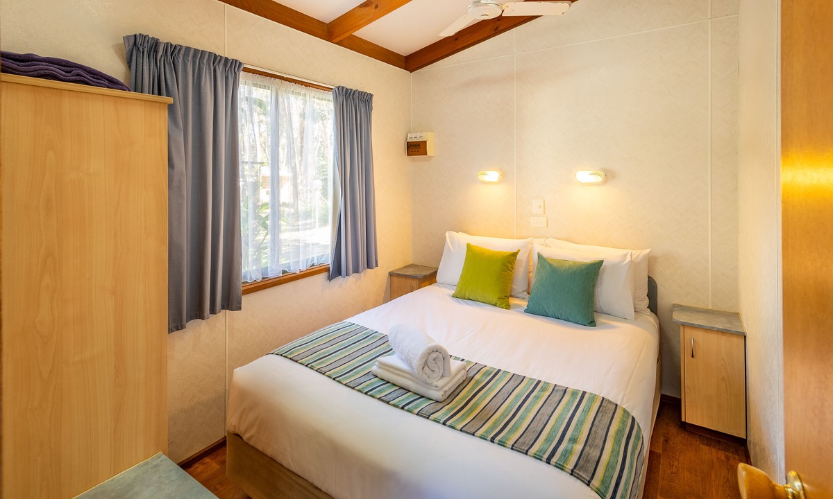 Bonny Hills Other | Ingenia Holidays Bonny Hills